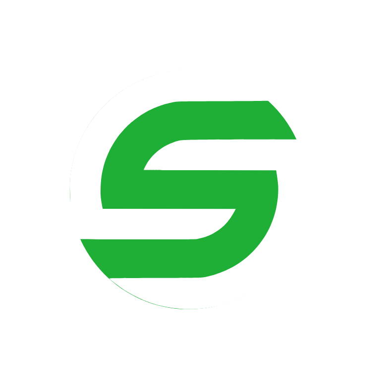ChuckNoRisk.com