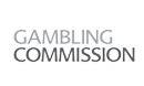 UK Gambling Commission Logo