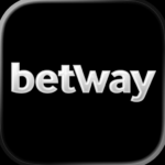 Betway