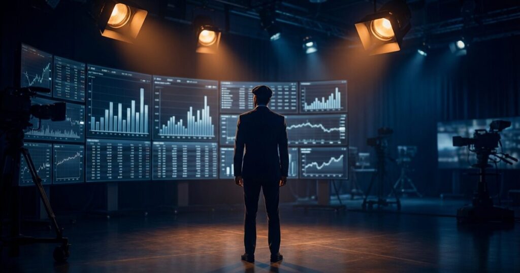 Shark Tank Germany (Höhle der Löwen) Statistics: Is It Worth Participating?