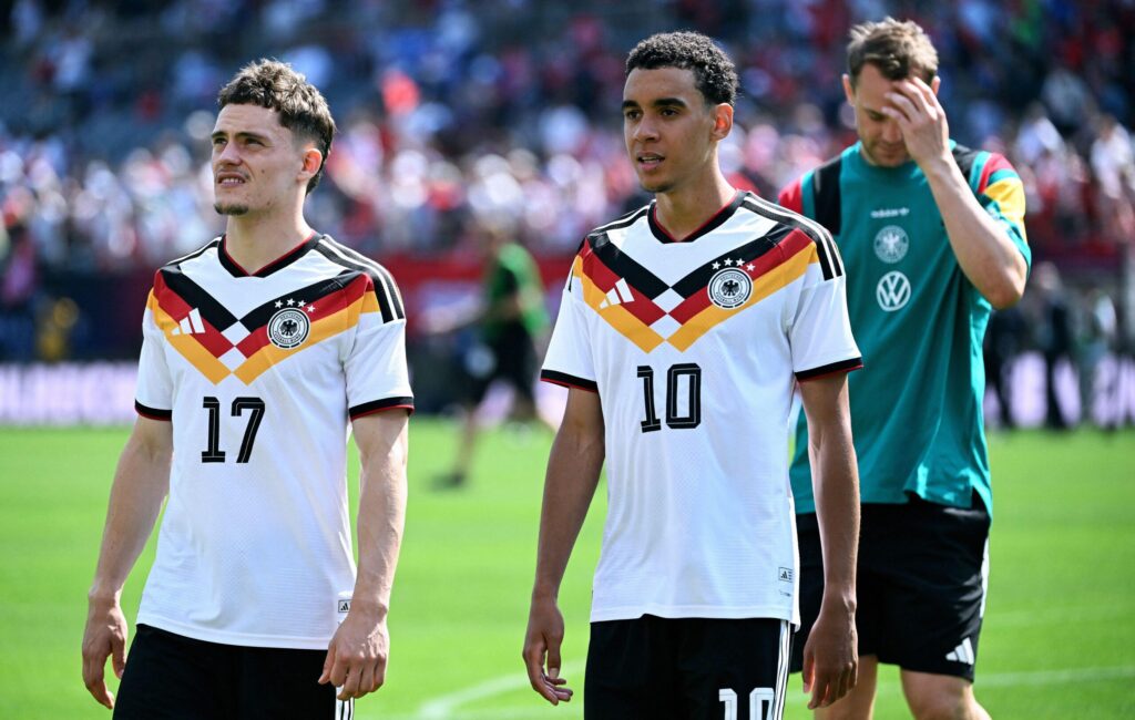 Germany Ivory Coast Prediction, Preview & Odds | World Cup 20/06/2026