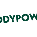 Paddy Power