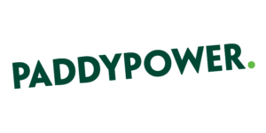 Paddy Power