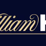 William Hill